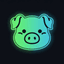 Finanzapp Icon