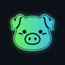 Finanzapp Logo